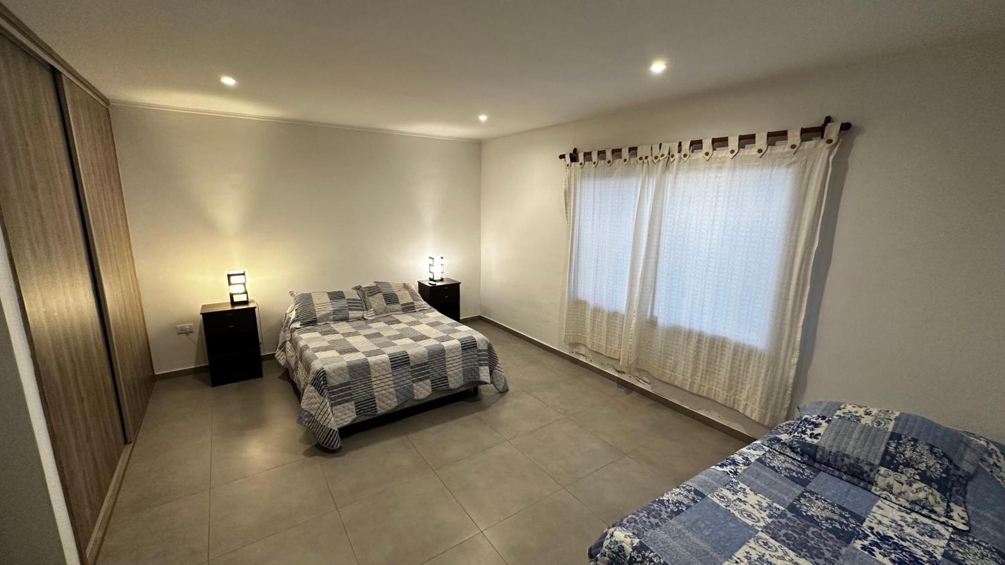 Chacras House * Chacras de Coria
